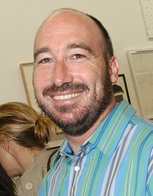 Jason Bloom