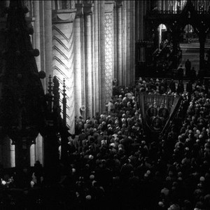 "The Miners&#39; Hymns photo 12"