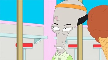 Watch american dad season 13 episode 13 top