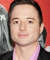 Joseph Perrino