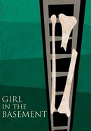 Girl in the Basement poster image