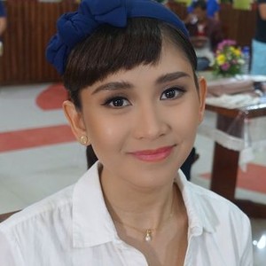 Miss granny 2018 sales full movie online
