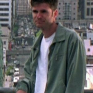 North Beach (2001) photo 3