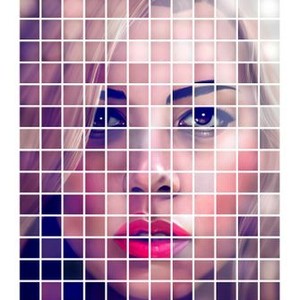 "Ingrid Goes West photo 6"