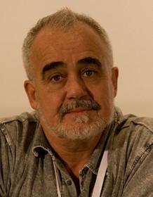 César Charlone