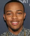 Shad "Bow Wow" Moss