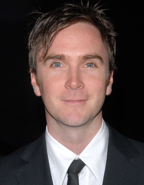 Brendan Donoghue