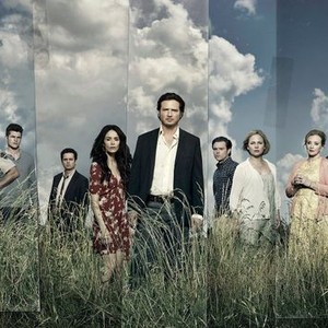 Rectify - Rotten Tomatoes