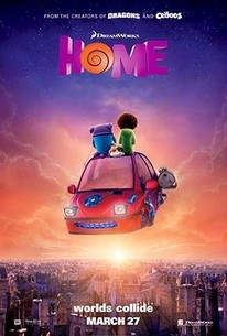 Home 15 Rotten Tomatoes