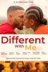 Poster for 