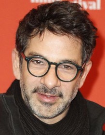 Miguel Rodarte
