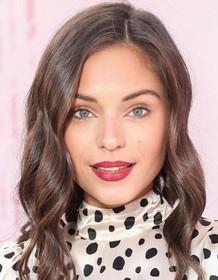 Alyssa Lynch