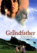 The Grandfather poster image