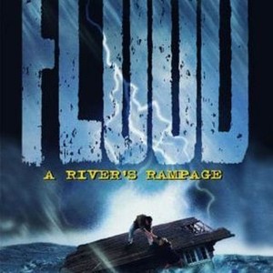 Flood: A River's Rampage (1997) photo 2