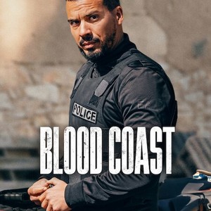 Blood Coast - Rotten Tomatoes