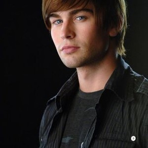 Chace Crawford - Rotten Tomatoes