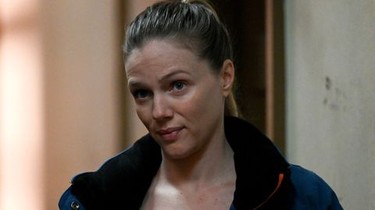 Chicago pd season 2025 3 episode 1 123movies