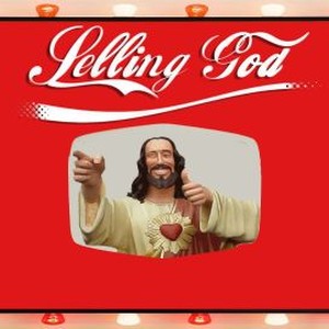 Selling God photo 13