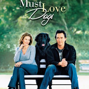 2005 Must Love Dogs