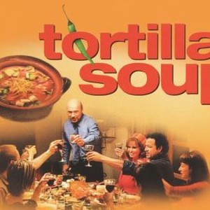 Tortilla Soup photo 14