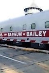 Extreme Trains: Season 1, Episode 7 | Rotten Tomatoes