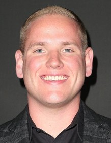 Spencer Stone