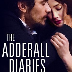 The Adderall Diaries (2015) photo 20