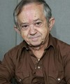 Felix Silla