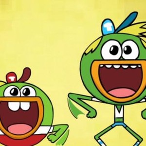 Breadwinners - Rotten Tomatoes