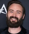 Benjamin Cleary