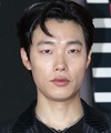 Ryu Jun-yeol