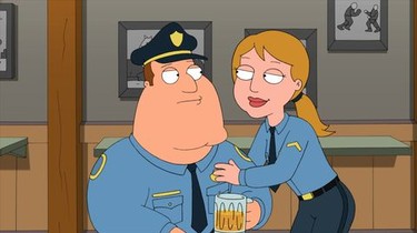 Family guy discount season 10 123movies