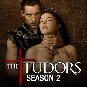 watch the tudors season 1 episode 1 megavideo