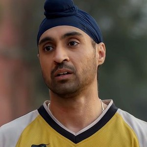 Soorma (2018) photo 10