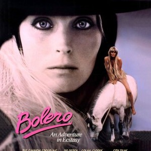 Bolero (1984) photo 9