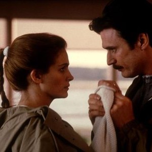 SLEEPING WITH THE ENEMY, Julia Roberts, Patrick Bergin, 1991, TM and Copyright (c) 20th Century-Fox Film Corp.  All Rights Reserved