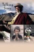 Poster for