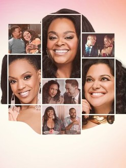 First wives club korean drama eng sub shop watch online