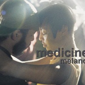 "Medicine for Melancholy photo 4"
