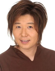 Yûji Ueda