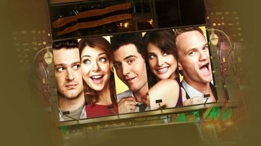 How I Met Your Mother: Season 9 | Rotten Tomatoes