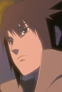 Naruto Shippuden Season 6 Episode 29 Rotten Tomatoes