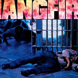Hangfire photo 6