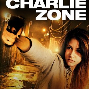 Charlie Zone photo 13