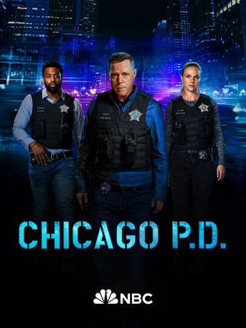 Chicago pd season 2 episode 21 full episode sale