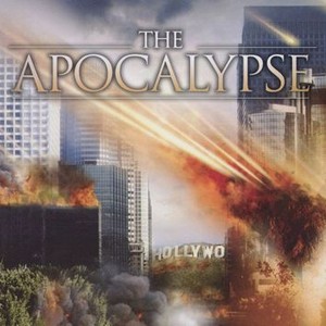 The Apocalypse Rotten Tomatoes