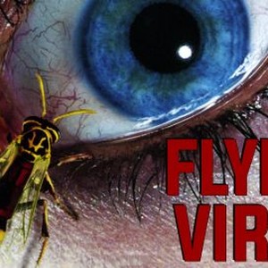 Flying Virus photo 4