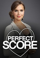 Perfect Score poster image