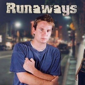 Runaways photo 1