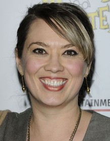 Naomi Snieckus